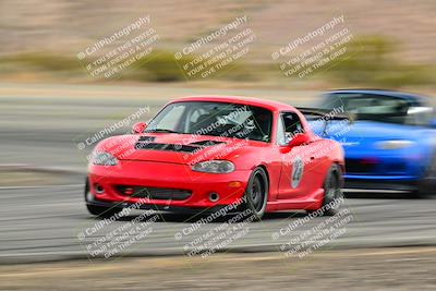 media/May-03-2025-Speed Ventures (Sat) [[ededc6c3fe]]/Black Group/Session 2 (Grid and Turn 14)/